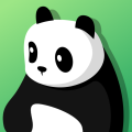 PandaVPN Pro Mod APK 6.8.2 (Vip Unlocked)