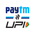 Paytm Mod APK 10.35.1 (Unlimited money)