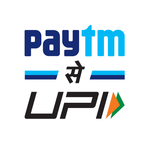 Paytm Secure Upi Payments.png