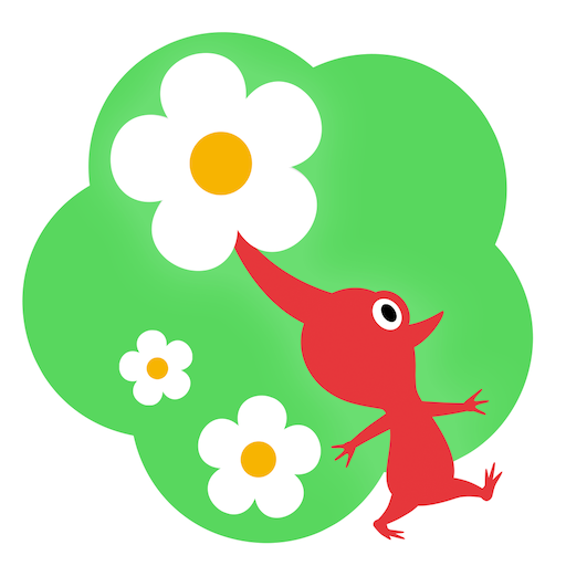 Pikmin Bloom.png