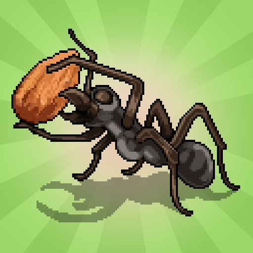 Pocket Ants Colony Simulator.png