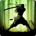 Shadow Fight 2 Mod APK 2.31.0 (Unlimited everything, max level 99)