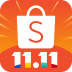 Shopee 1111 Big Sale.png