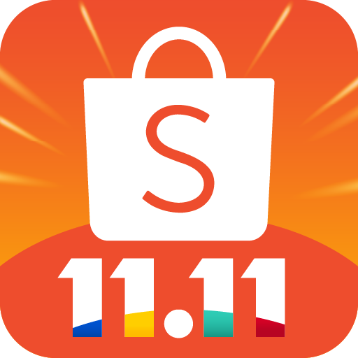 Shopee 1111 Big Sale.png