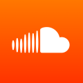 SoundCloud Mod APK 2023.10.30release (Premium unlocked)