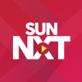 Sun NXT Mod APK 4.0.51 (Premium unlocked)