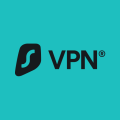 Surfshark VPN - Fast & Secure