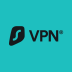 Surfshark Vpn Fast Amp Secure.png