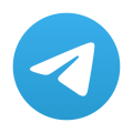 Telegram Mod APK 10.2.4 (Premium)