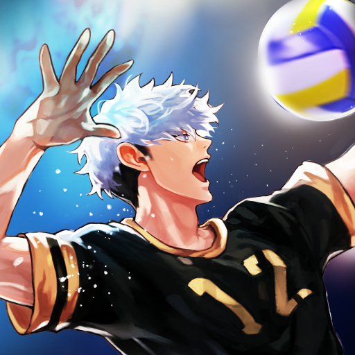 The Spike Volleyball Story.png