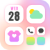 Themepack App Icons Widgets.png