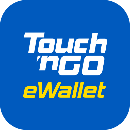 Touch 39n Go Ewallet.png