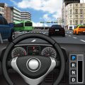 Traffic and Driving Simulator Mod APK 1.0.29 (Unlimited money)