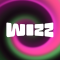Wizz Mod APK 3.28.0 (Premium unlocked)