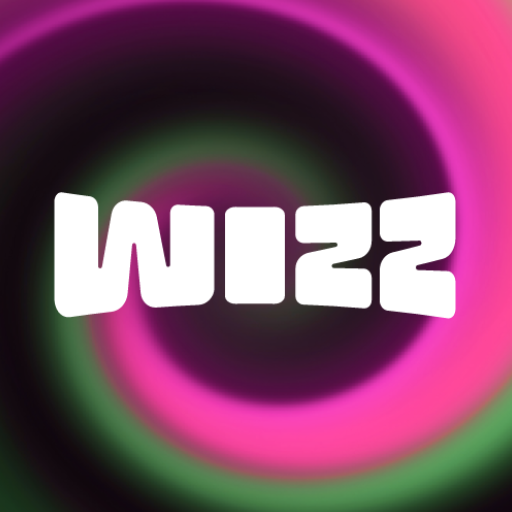 Wizz App Chat Now.png