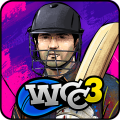 World Cricket Championship 3 Mod APK 2.1 (Unlimited money, coins)