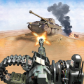 World War Fight For Freedom Mod APK 0.1.8.0 (Unlimited money, everything)