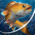Fishing Hook Mod APK 2.4.9 (Unlimited money, gems)