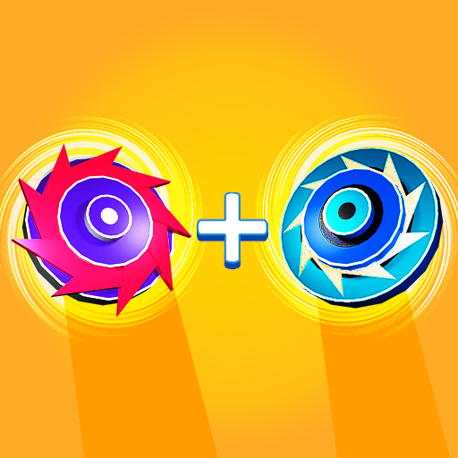 Spinner Merge.png