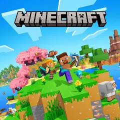 Minecraft 10.png